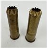 Image 1 : Greener Police Shotgun Shells