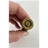 Image 4 : Greener Police Shotgun Shells