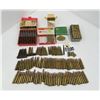 Image 1 : Large Collection of Assorted Ammo