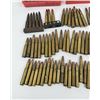 Image 8 : Large Collection of Assorted Ammo