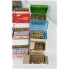 Image 2 : 459 Rounds of .303 British Rifle Ammo