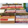 Image 3 : 459 Rounds of .303 British Rifle Ammo