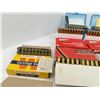 Image 5 : 459 Rounds of .303 British Rifle Ammo