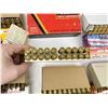 Image 7 : 459 Rounds of .303 British Rifle Ammo