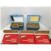 Image 8 : 459 Rounds of .303 British Rifle Ammo