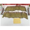 Image 2 : 210 Rounds of 30-06 Rifle Ammo