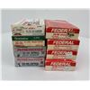Image 8 : 210 Rounds of 30-06 Rifle Ammo