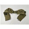 Image 3 : WW2 M1 Carbine Cartridge Belt