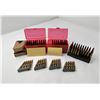 Image 1 : 150 Rounds of 8mm Mauser Rifle Ammo