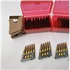 Image 2 : 150 Rounds of 8mm Mauser Rifle Ammo