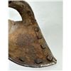 Image 4 : Ancient Medieval Plate Armor Gauntlet