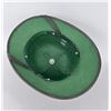 Image 3 : WW2 German Army Afrika Corps Pith Helmet