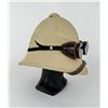 Image 2 : British Army Sun Pith Helmet