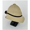 Image 3 : British Army Sun Pith Helmet