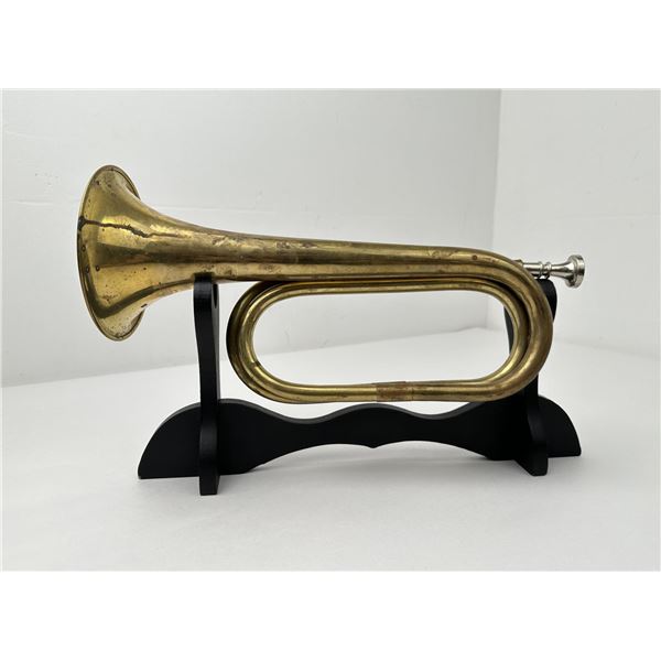 Army Bugle