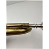 Image 4 : Army Bugle