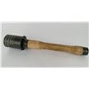 Image 1 : WW2 German M1924 Stick Grenade Inert