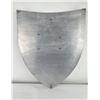Image 2 : Medieval Knights Templar LARP Shield