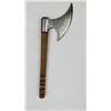 Image 2 : Medieval Viking Broadaxe LARP