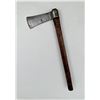 Image 1 : Revolutionary War Style Tomahawk