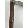 Image 4 : Revolutionary War Style Tomahawk
