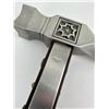 Image 3 : Medieval War Hammer