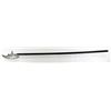 Image 1 : Medieval Halberd