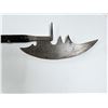 Image 3 : Medieval Halberd