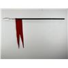 Image 2 : Medieval Templar Spear