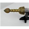 Image 3 : Roman Gladiator Short Sword