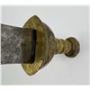 Image 5 : Roman Gladiator Short Sword