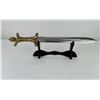 Image 2 : Maeg Celtic Short Sword