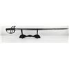 Image 2 : British Model 1853 Cavalry Trooper Sword