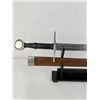 Image 3 : Medieval Long Sword