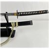 Image 2 : Contemporary Samurai Sword