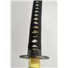 Image 8 : Contemporary Samurai Sword