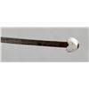 Image 3 : Castello 122V Fencing Sword