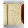 Image 2 : Adolf Hitler Mein Kampf