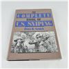 Image 1 : The Complete Book of US Sniping