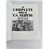 Image 2 : The Complete Book of US Sniping