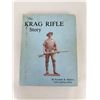 Image 1 : The Krag Rifle Story