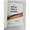 Image 2 : The Krag Rifle Story