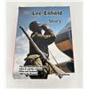 Image 1 : The Lee Enfield Story