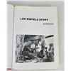 Image 3 : The Lee Enfield Story