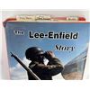 Image 7 : The Lee Enfield Story
