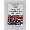 Image 1 : British Enfield Rifles Volume 4