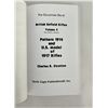 Image 2 : British Enfield Rifles Volume 4
