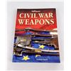 Image 1 : Civil War Weapons