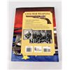 Image 5 : Civil War Weapons