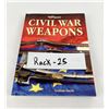 Image 6 : Civil War Weapons